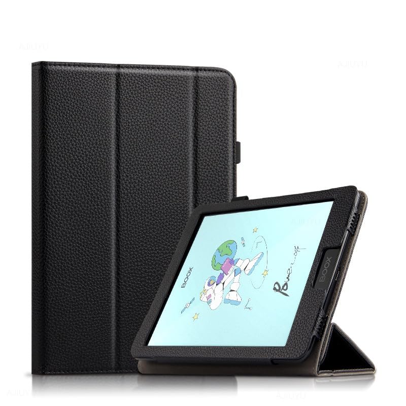 ONYX BOOX Nova 2 ケース付き おまけあり Amazon.co.jp: BOOX Nova 2用ケース 保護ケース 7.8インチ 電子書籍